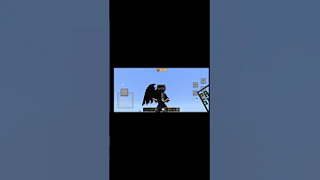 My New Live Stream Channel Minecraft Livestream Shorts Https Www Youtube Com SycoLive F3b 