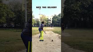 cricket #cricketmatch #turfcricket #cricketgame #viral #ipl #cricketfans screenshot 3