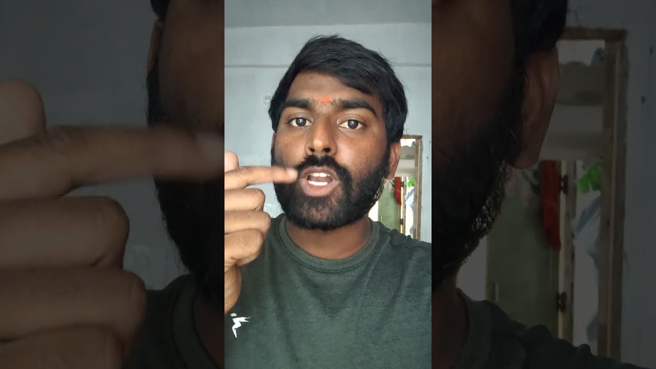 3rd Phase OUT CPGET 2025 🔥