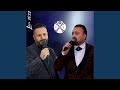 Bagiye Peda Feat George Mansur Live Bagiye Peda Feat George Mansur Live