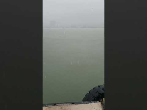 내가 좋아하는 풍경