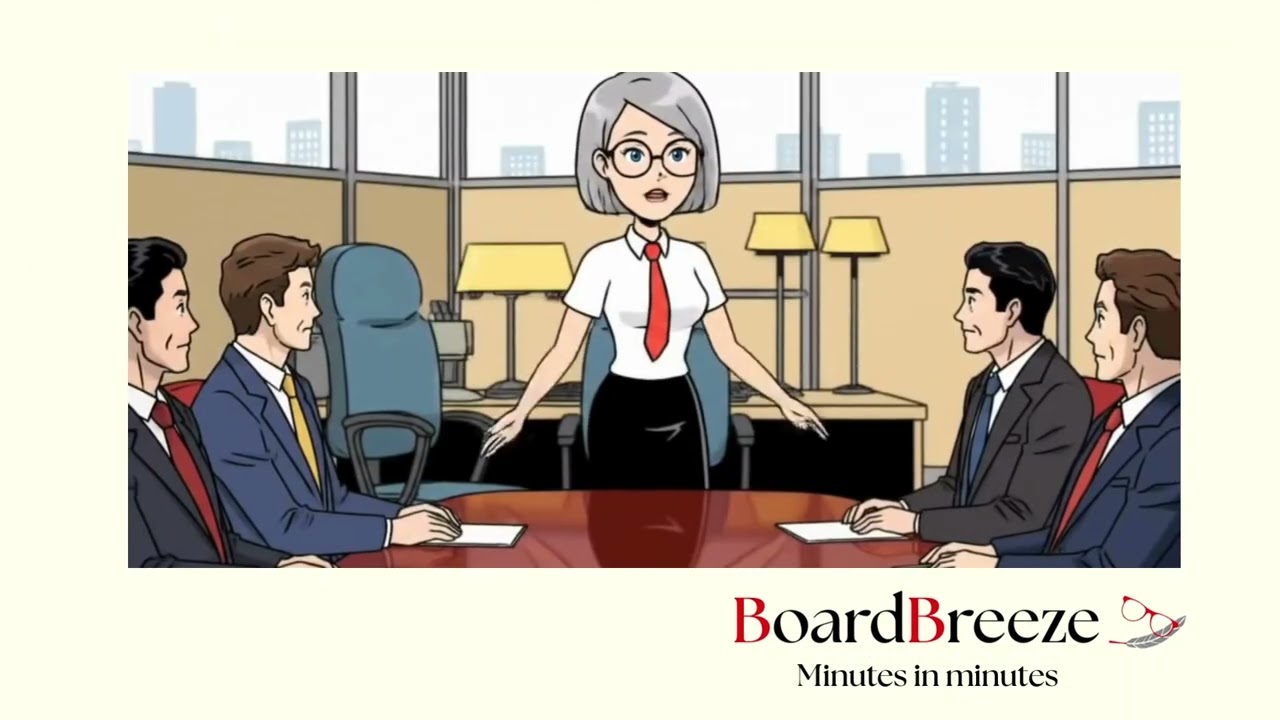 The EA Struggle is Real: An Animated Reddit Rant 😤