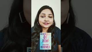 Best Releases of 2022 so far. #2022 #bookreview