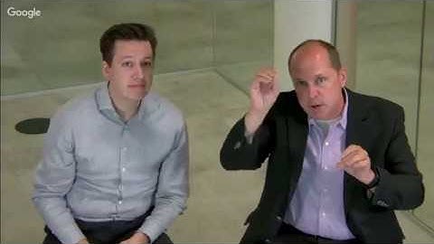 Problems from Practice with Drs. Chris Caplice and Alex Rothkopf - SC0x Live