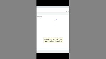 How to Import Comments in WordPress
