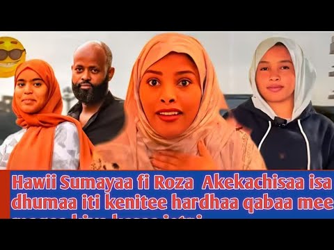 Hawii Sumayaa Fi Roza Dhuke Iraa Kaftee Saido Koo Shablaa Koo Wayii Mi Aa Is Jetee Jalalaa Isa Jete Hawii Sumayaa Fi Roza Dhuke Iraa Kaftee Saido Koo Shablaa Koo Wayii Mi Aa Is Jetee Jalalaa Isa Jete