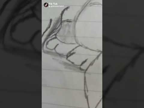 Video Hồ ly 9 đuôi phiên bản chibi (ta cũng biết vẽ nha) - youtube