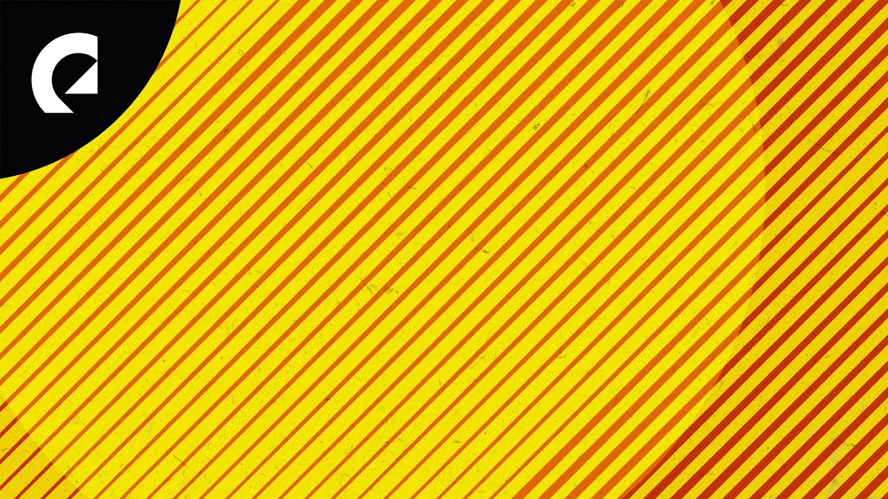 Watch Far Orange, Duckmaw - Origin:Evolution (Royalty Free Music) on YouTube Watch Far Orange, Duckmaw - Origin:Evolution (Royalty Free Music) on YouTube