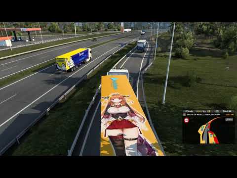 Euro Truck Simulator 2 2022 07 21   13 13 24 01