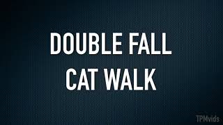 Top Funny Mascot Character Moments