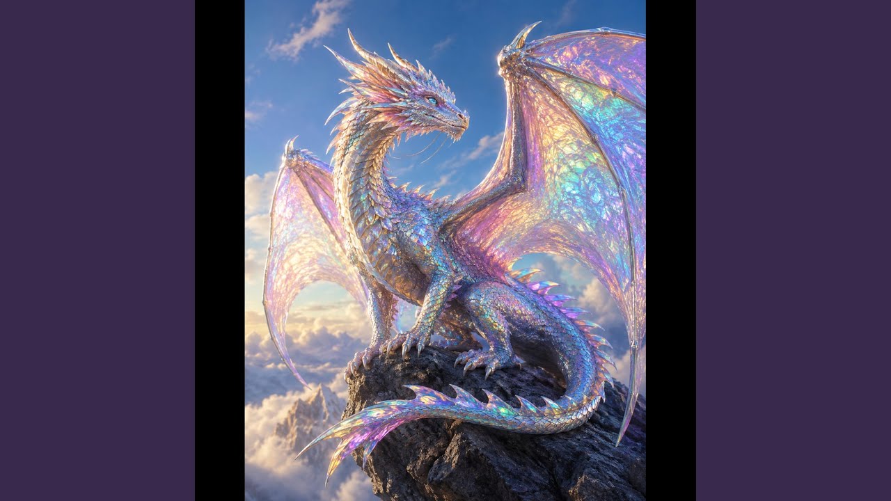 Guarda Serpent su YouTube Guarda Serpent su YouTube