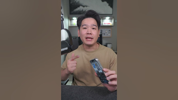 ubah setingan ini dan tambahin setingan ini di ios 18 !