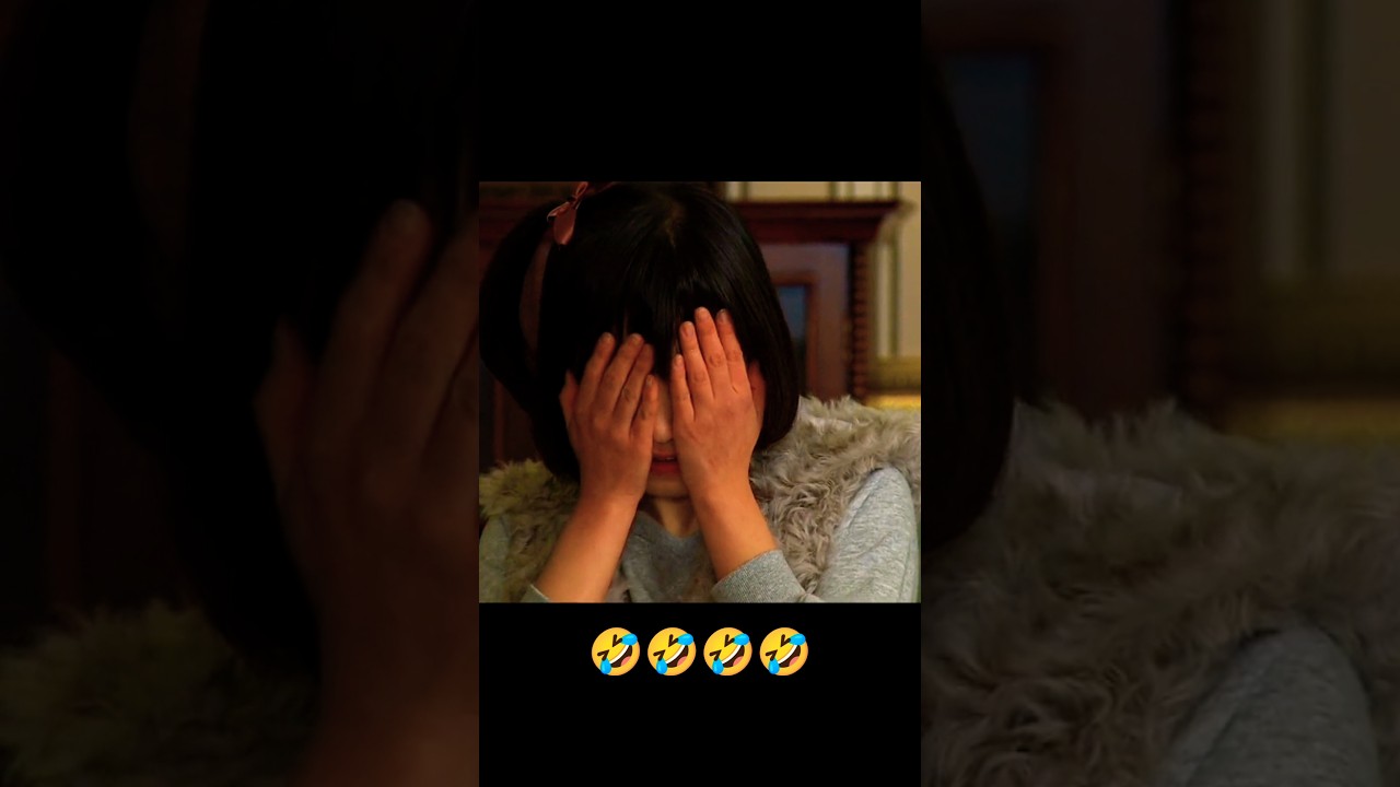 𝗝𝗮𝗻𝗱𝗶 comes to meet 𝗝𝘂𝗻𝗽𝘆𝗼😆🤣😆🤣