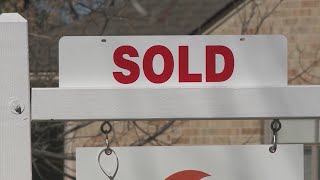Colorado to vote on affordable housing initiative