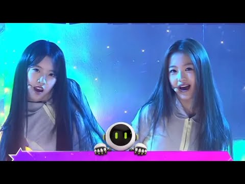 A2O LITE - NEON | SHOW K-POP 261019