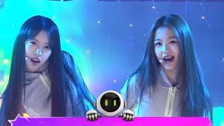 A2O LITE - NEON | SHOW K-POP 261019