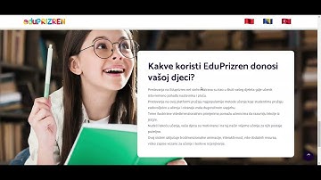 Learning Management Systems (LMS) in PHP | MySQL