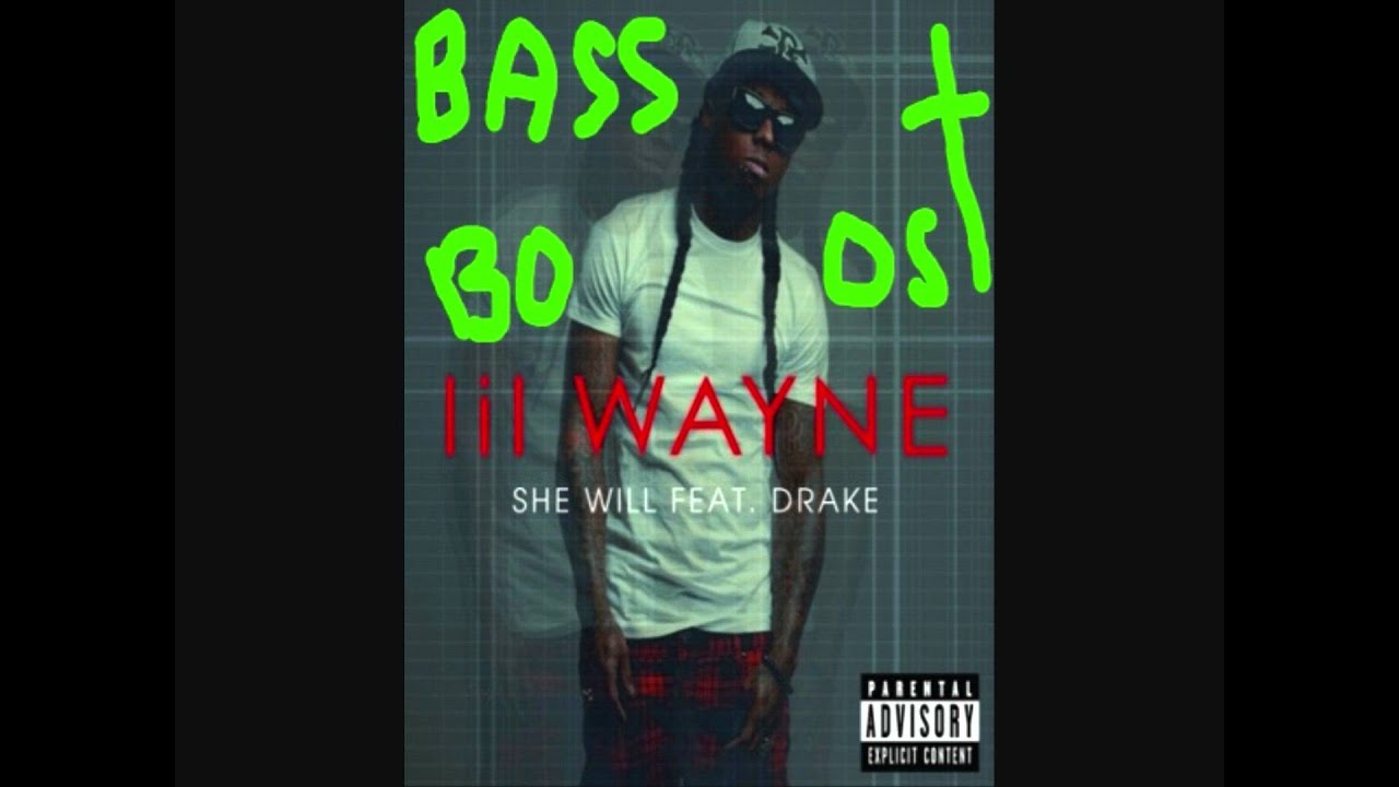 lil-wayne-so-pop-that-pussy-britney-spears-vaginia