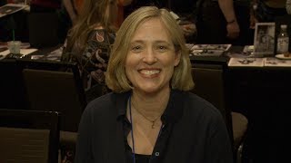 Danielle von Zerneck