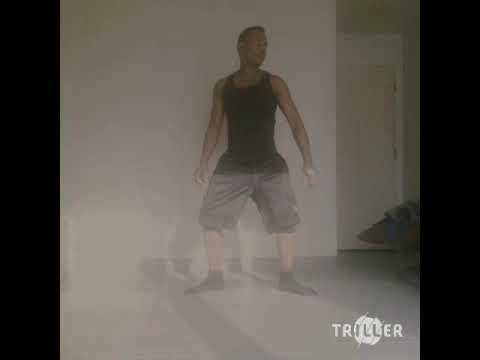 Marcus houston naked remix pics 192