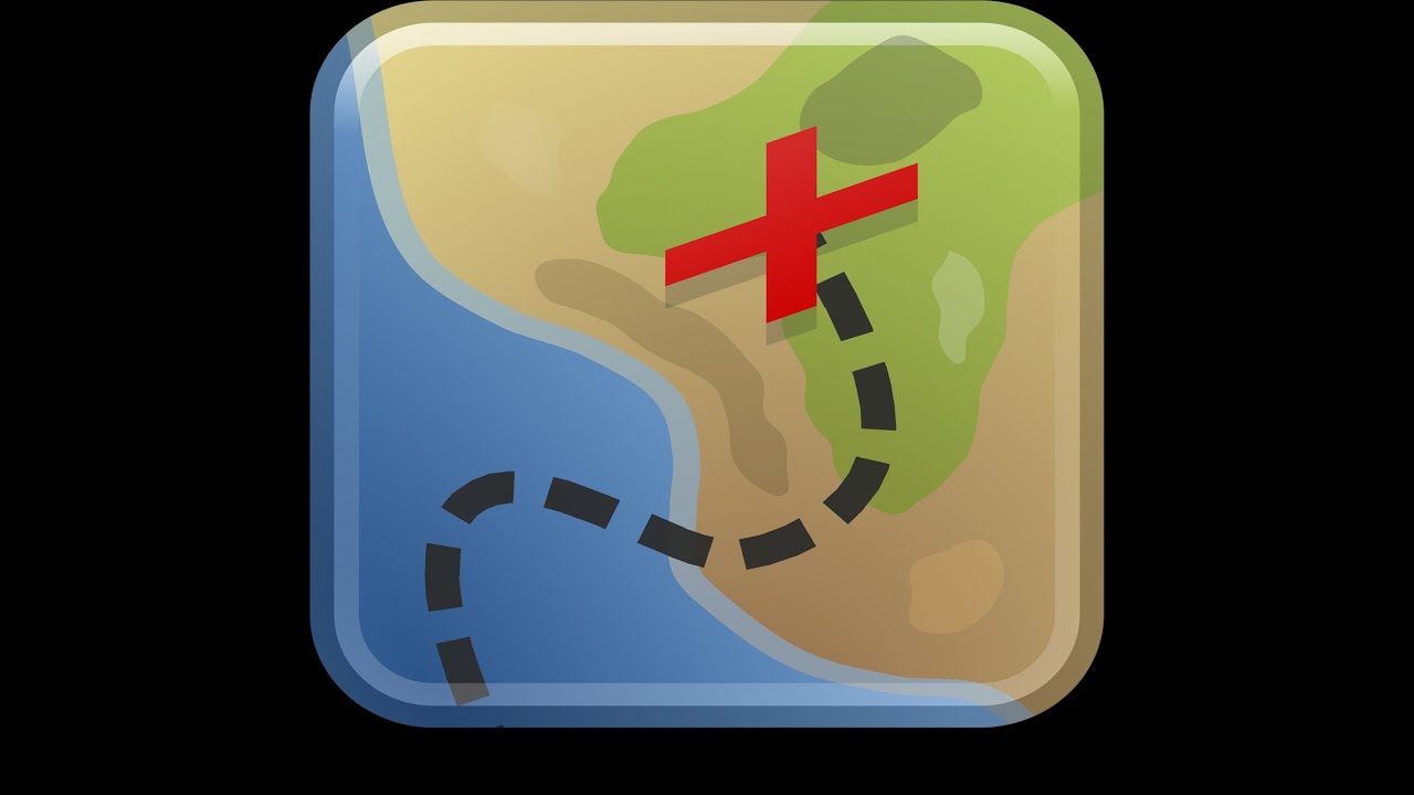 Audio of September 13 2023 FTX/Alameda U.S. bankruptcy court hearing, 