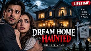 A Nightmare In A New House (2026) | New Thriller Movie | Based On A True Story | Full Movie