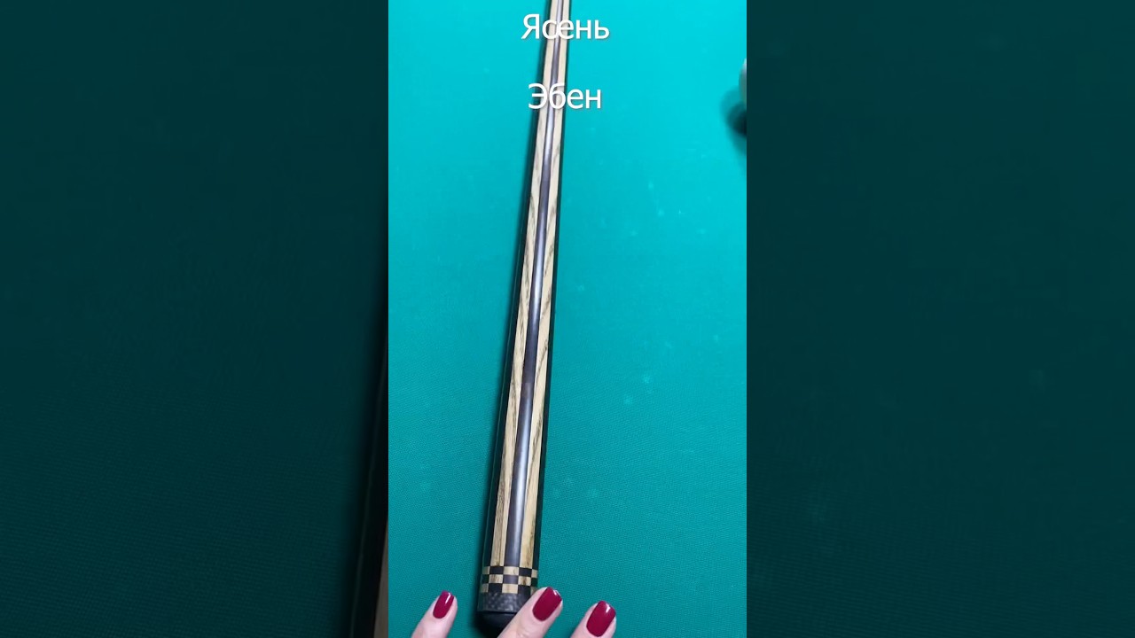 Кий Классика. Олег Костин, Сергей Соловьёв, Дмитрий Воронков и другие