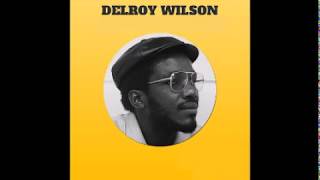 Download Lagu Divulgando: Delroy Wilson - Money Love / Marcos Roots - AL MP3