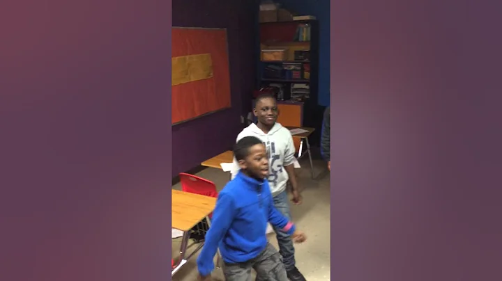 Shannon Elementary-Ms.Wa...  Math Class