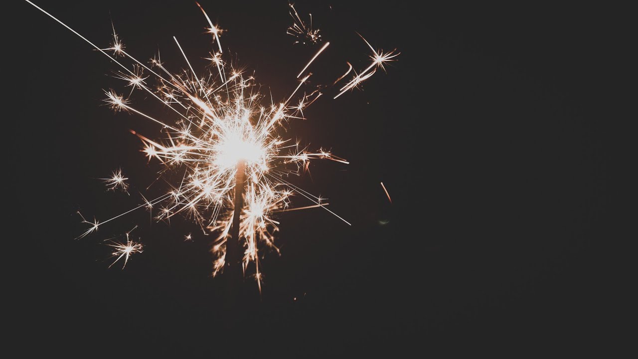 BONFIRE NIGHT | Cinematic Video