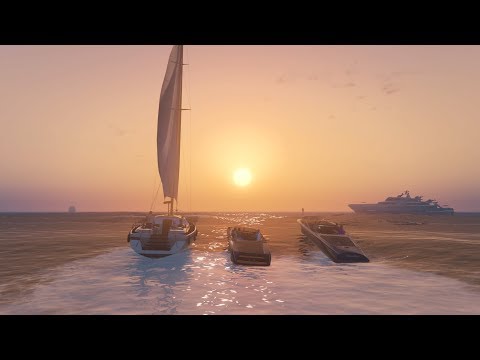 コミュニティ チーム クラン Grand Theft Auto V グランドセフトオート5 Gta5攻略wiki Atwiki アットウィキ