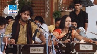 umesh barot 2016 hindi song gujarati bhajan dayro songs 2016