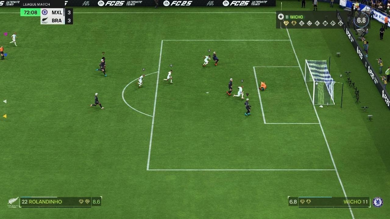 EA SPORTS FC 25_20250421180405