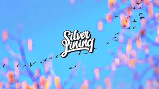 Violet Days - Just A Little