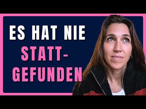 „Kein einziger Sommerabend ist so passiert!" Sina Oberle & Jens Lehrich über Trennung und Wunden.