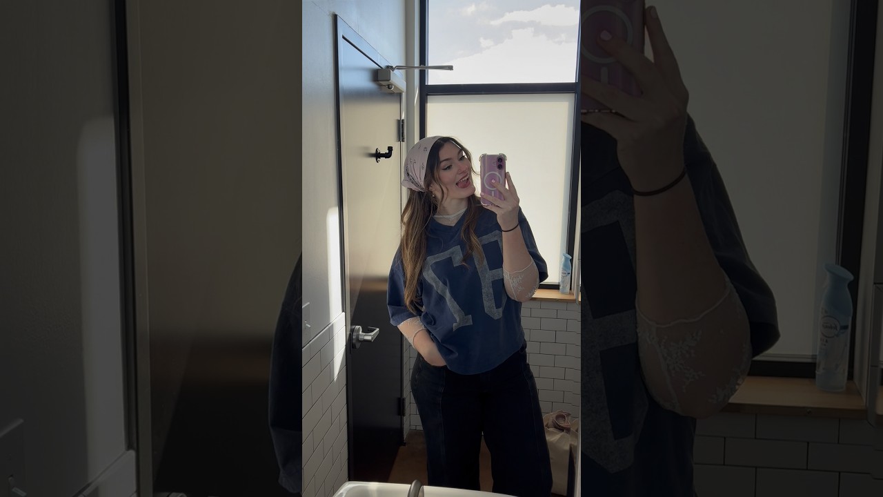 you wouldn&rsquo;t even recognize me&hellip;❤️&zwj;🩹🌷🫶🏻🦋 #mentalhealth #edrecoveryjourney #christianartist