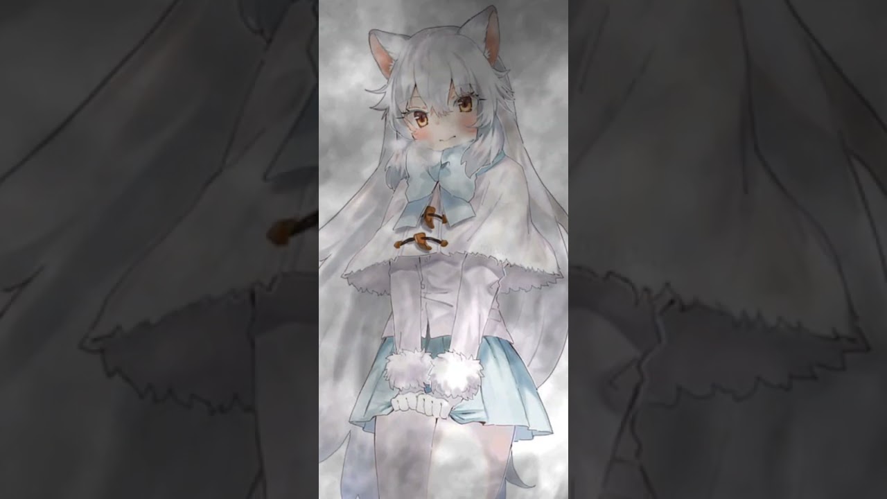 острый слушатель killua X (при участии Гона и Аллуки killua очень острый и кокетливый!?)