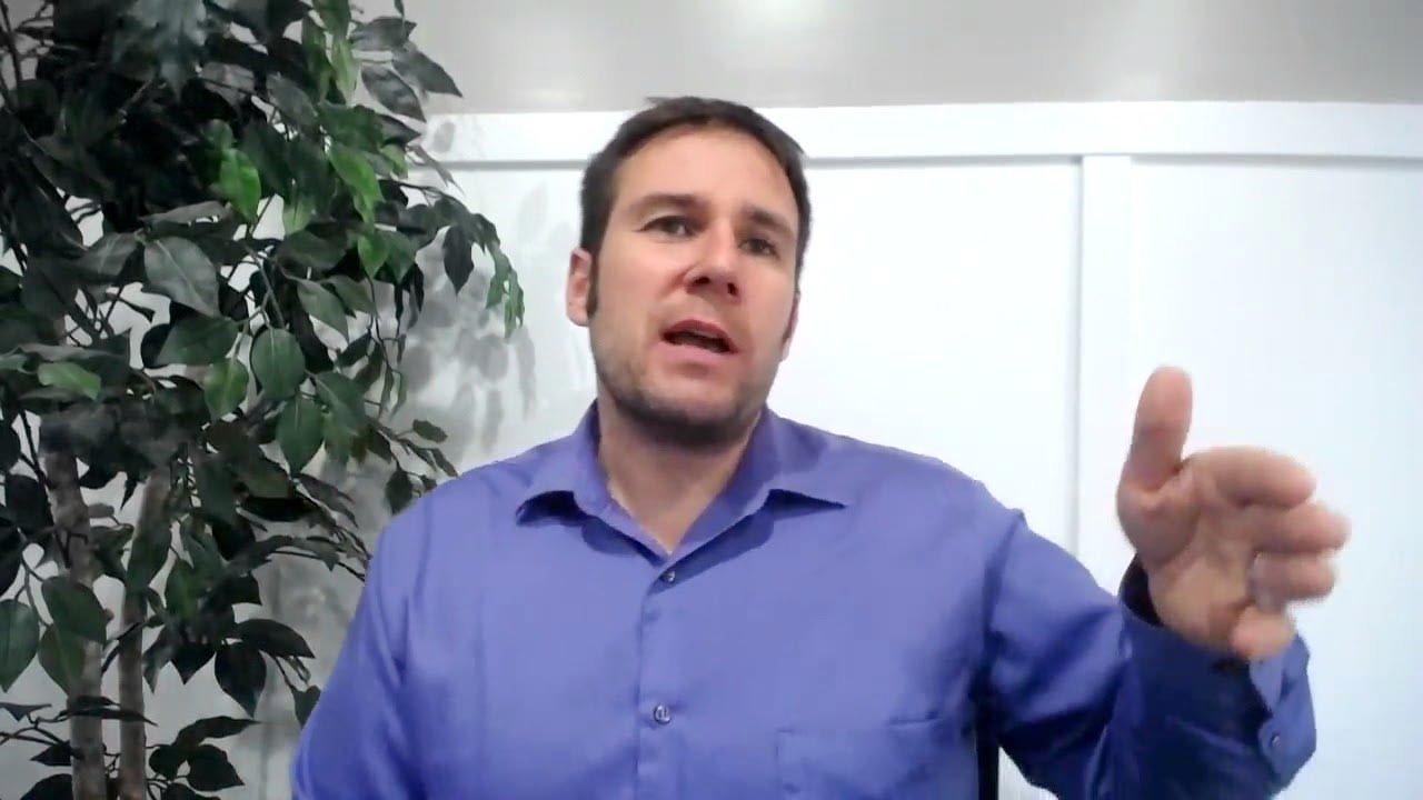 Grand Rapids Real Estate Market Update