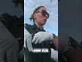 She Lied About the Rental Car?! You Won't Believe What Happens Next!