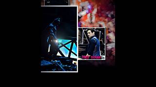 The Superheroes Bruce Wayne X Tony Stark Edit  Pasos De Fuego super Slowed