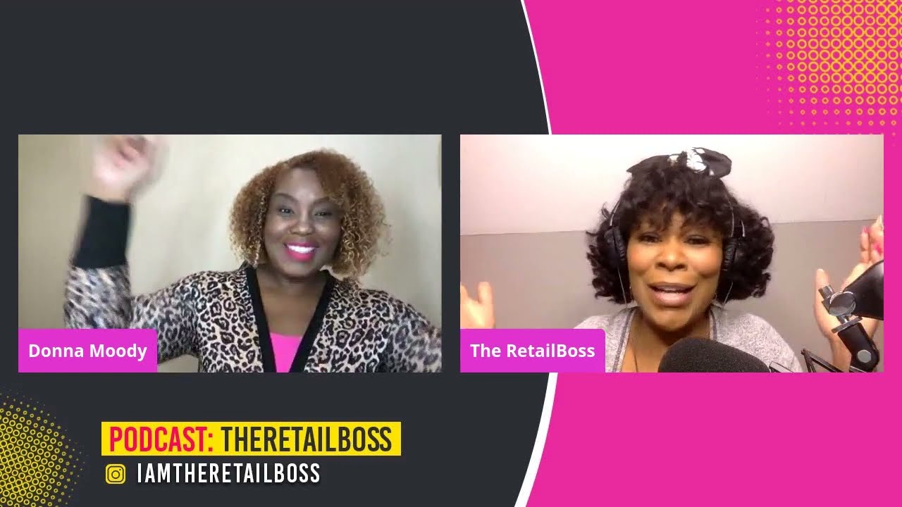 Top Social Media Marketing Tips and How to Make Money as an Influencer 