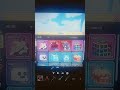 vous en pensez quoi de mon compte blox fruit