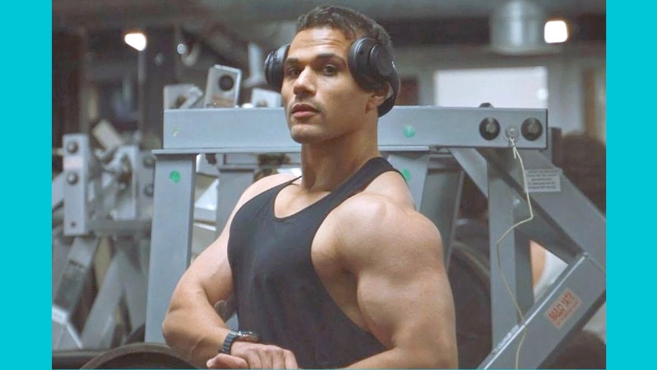 “The SHOCKING Death of a 26-Year-Old Fitness Influencer… What They Don’t Post Online”