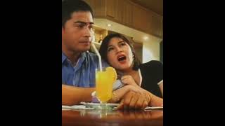 Hanggang saan ka dadalhin ng pagkadelulu mo? 🤡 #shorts #moviefilms #vivafilms