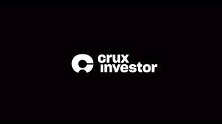 CRUX Interview With Hot Chili