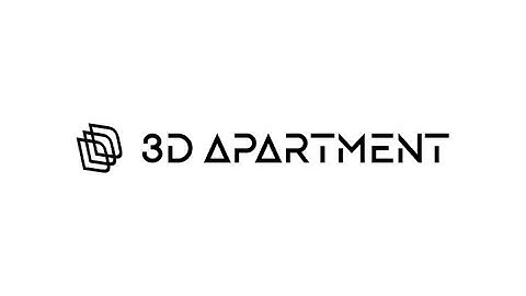 3DAPARTMENT Partners with Matterport to Provide 3D Virtual Tours and Virtual Staging of Apartments