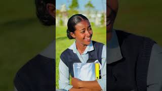 jalala afaan oromoo