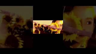 Unboxing Enhypen Sunghoons Perfume Portrait Video Kring Feliciano