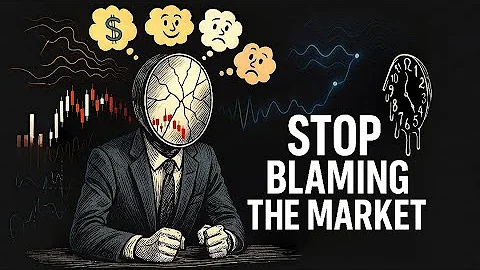 The Mental Game of Trading Mastery – Lessons from Brett Steenbarger