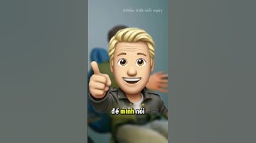 Tại sao cưa cắt bột không làm đứt da? Sự thật sẽ khiến bạn bất ngờ!